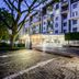 Övrigt