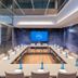 Konferensrum