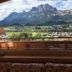 Balkong