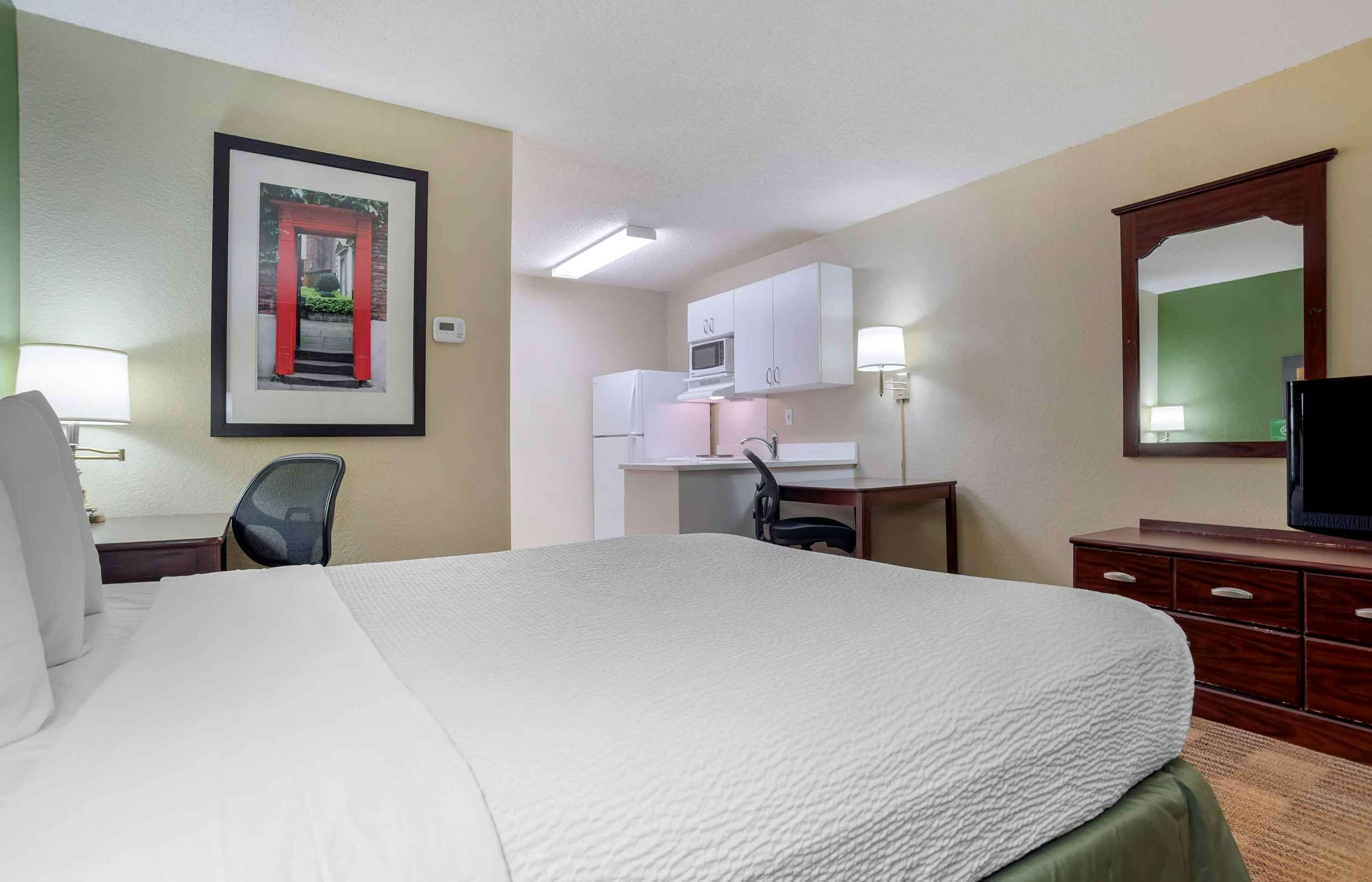 Sovrum