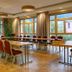 Konferensrum
