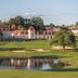 Övrigt