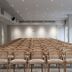 Konferensrum