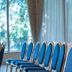 Konferensrum