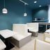 Hotellfaciliteter