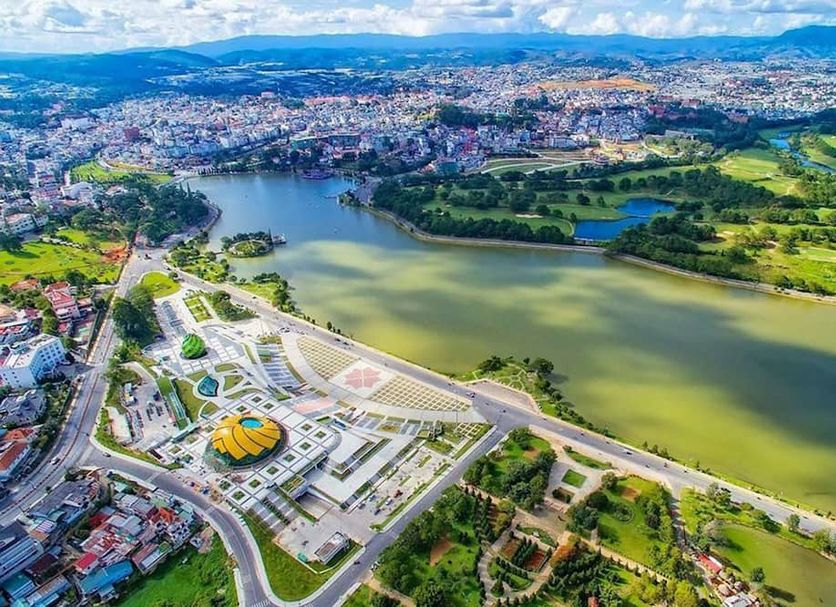 Utomhus Foto