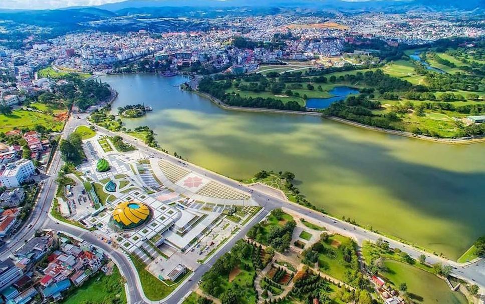 Utomhus Foto
