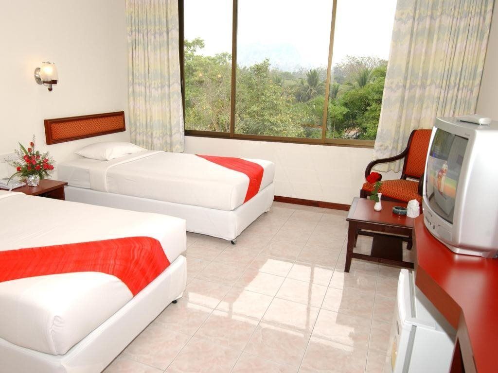 Sovrum