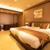Sovrum