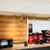 Hotellfaciliteter