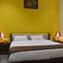 Sovrum