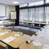 Konferensrum