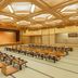 Konferensrum