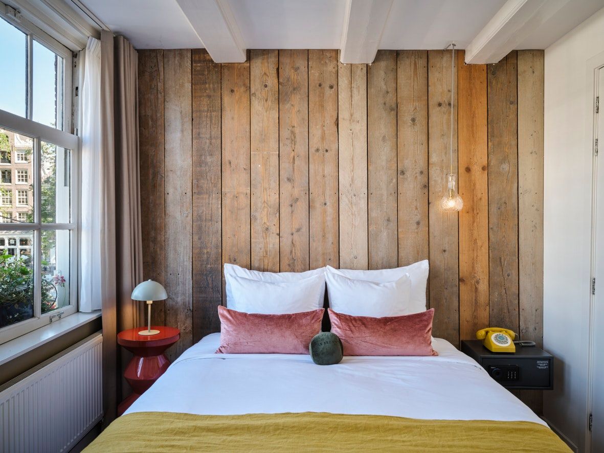 Övrigt