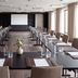 Konferensrum