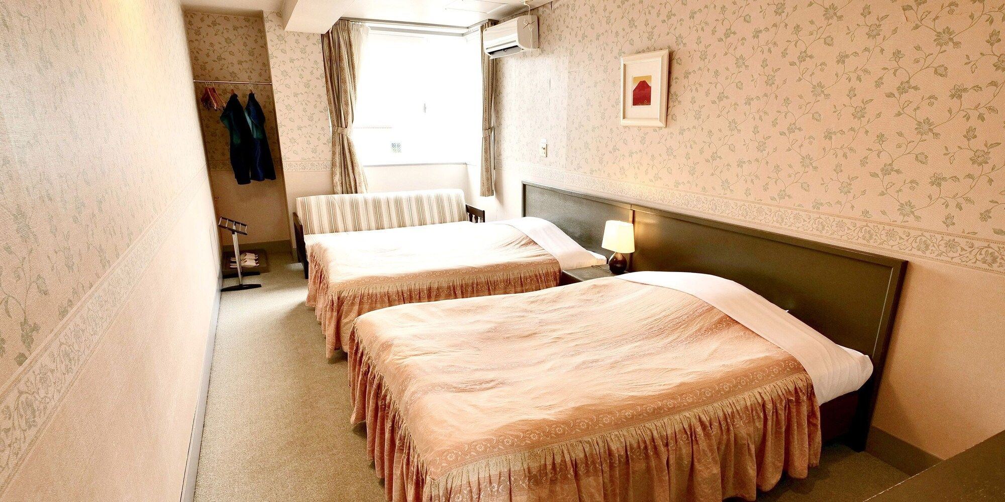 Övrigt