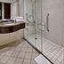 Hotellfaciliteter