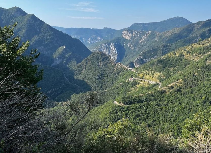 Utomhus Foto