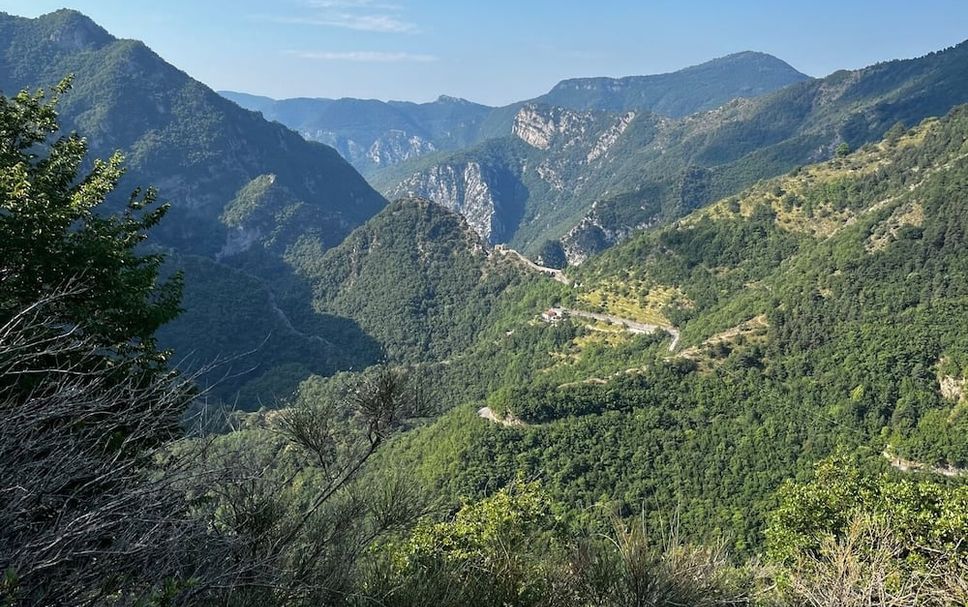 Utomhus Foto