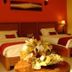 Övrigt