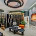 Hotellfaciliteter