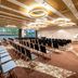 Konferensrum