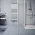 Badrum