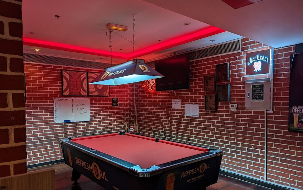 Övrigt Foto