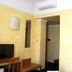 Rumsfaciliteter