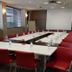 Konferensrum