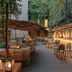 Hotellfaciliteter