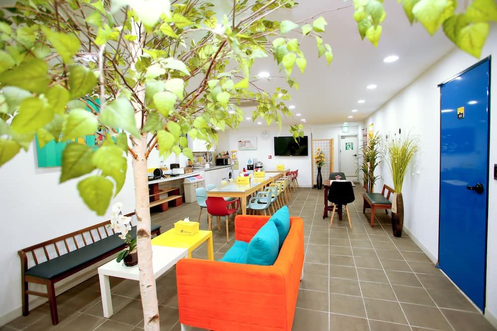 Övrigt
