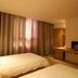 Övrigt