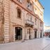 Utomhus