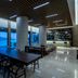 Övrigt