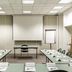 Konferensrum