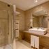 Badrum