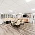 Hotellfaciliteter