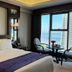 Övrigt