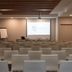 Konferensrum