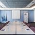 Konferensrum