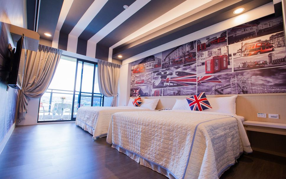 Övrigt Foto
