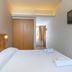 Övrigt