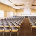 Konferensrum