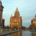 Hotellfaciliteter