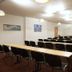 Konferensrum