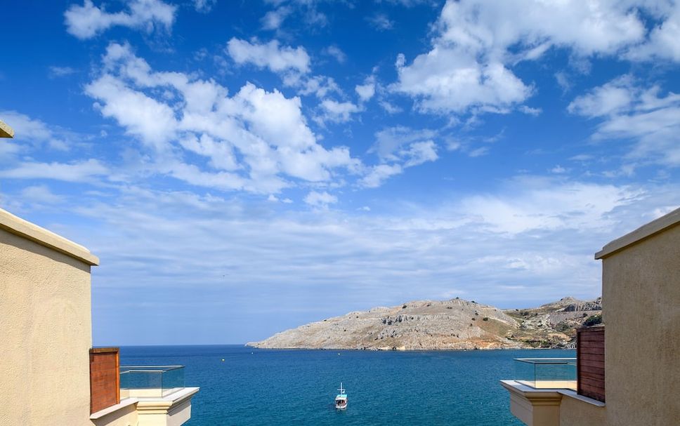 Utomhus Foto