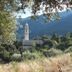 Utomhus