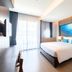 Sovrum