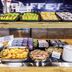 Buffé